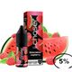Жидкость Chaser LUX Watermelon Raspberry (Арбуз Малина) 11мл, 5% Жидкость Chaser LUX Watermelon Raspberry (Арбуз Малина) 11мл, 5%