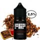 Жидкость Flip Tobacco (Флип Табак) 30мл 2.5% Жидкость Flip Tobacco (Флип Табак) 30мл 2.5%