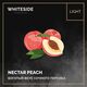 Табак White Side Apricot Peach (Абрикос Персик) 100гр Табак White Side Apricot Peach (Абрикос Персик) 100гр