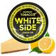 Табак White Side Lemon Pie (Лимонный Пирог) 100 гр Табак White Side Lemon Pie (Лимонный Пирог) 100 гр