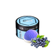 Табак CULT Medium M106 Blue Ice Cream (Черника Личи Мороженное) 100гр