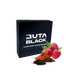 Табак Buta Black Kashmir Raspberry (Малина Специи) 100гр Табак Buta Black Kashmir Raspberry (Малина Специи) 100гр