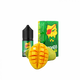 Жидкость In Bottle Mango (Манго) 30мл 3% Жидкость In Bottle Mango (Манго) 30мл 3%