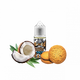 Жидкость Twisted Coconut Cookie (Кокосовое Печенье) 30мл 5% Жидкость Twisted Coconut Cookie (Кокосовое Печенье) 30мл 5%