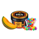 Табак CULT Medium M71 Gum Honeydew Melon (Жвачка Медовая Дыня) 100гр Табак CULT Medium M71 Gum Honeydew Melon (Жвачка Медовая Дыня) 100гр