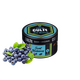 Табак CULT Medium M77 Sweet Blueberries (Сладкая Черника) 100гр Табак CULT Medium M77 Sweet Blueberries (Сладкая Черника) 100гр