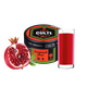 Табак CULT Medium M86 Pomegranate Drink (Гранатовый Напиток) 100гр Табак CULT Medium M86 Pomegranate Drink (Гранатовый Напиток) 100гр