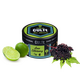 Табак CULT Medium M87 Lime Elderberry (Лайм Бузина) 100гр Табак CULT Medium M87 Lime Elderberry (Лайм Бузина) 100гр