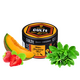 Табак CULT Medium M99 Melon Strawberry Mint (Дыня Клубника Мята) 100гр Табак CULT Medium M99 Melon Strawberry Mint (Дыня Клубника Мята) 100гр