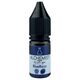 Жидкость Alchemist BlueRazz (Черника Малина Лёд) 30мл 5% Жидкость Alchemist BlueRazz (Черника Малина Лёд) 30мл 5%