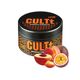Табак Cult Medium M26 Passion Fruit Peach (Маракуйя Персик) 100гр Табак Cult Medium M26 Passion Fruit Peach (Маракуйя Персик) 100гр