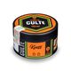 Табак CULT Medium M41 Kvass (Квас) 100гр Табак CULT Medium M41 Kvass (Квас) 100гр