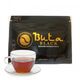 Табак Buta Black Earl Gray (Эрл Грей) 100 гр Табак Buta Black Earl Gray (Эрл Грей) 100 гр