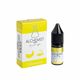 Жидкость Alchemist Cubanana (Табак Банан) 10мл 5% Жидкость Alchemist Cubanana (Табак Банан) 10мл 5%