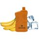 Электронная сигарета Gord G-05 4000 Banana Ice (Банан Лёд) Электронная сигарета Gord G-05 4000 Banana Ice (Банан Лёд)