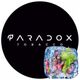 Табак Paradox Strong Ice Grapes (Виноград Лед) 125гр