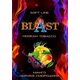 Табак Blast Soft Currant Mango (Смородина Манго) 50гр Табак Blast Soft Currant Mango (Смородина Манго) 50гр