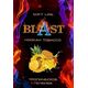 Табак Blast Soft Exotic Cookies (Тропическое Печенье) 50гр Табак Blast Soft Exotic Cookies (Тропическое Печенье) 50гр