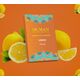 Табак Duman Lemon (Лимон) 100гр Табак Duman Lemon (Лимон) 100гр