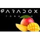 Табак Paradox Strong Mango Tango (Манго Маракуя) 50гр Табак Paradox Strong Mango Tango (Манго Маракуя) 50гр