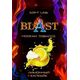 Табак Blast Soft Lemon Cupcake (Лимонный Пирог) 50гр Табак Blast Soft Lemon Cupcake (Лимонный Пирог) 50гр