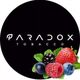 Табак Paradox Strong Berry Boom (Ягодный Микс) 50гр