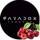 Табак Paradox Strong Cherry (Вишня) 125гр Табак Paradox Strong Cherry (Вишня) 125гр