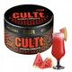 Табак CULT Medium M34 Watermelon Lemonade (Арбузный Лимонад) 100гр Табак CULT Medium M34 Watermelon Lemonade (Арбузный Лимонад) 100гр