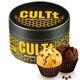 Табак CULT Medium M50 Muffin (Маффин) 100гр Табак CULT Medium M50 Muffin (Маффин) 100гр
