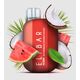 Электронная сигарета Elf Bar RI3000 Watermelon Coconut Water (Арбуз Кокосовая Вода) Электронная сигарета Elf Bar RI3000 Watermelon Coconut Water (Арбуз Кокосовая Вода)