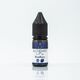Жидкость Alchemist BlueRazz (Лимон Черника Малина Лёд) 10мл 5% Жидкость Alchemist BlueRazz (Лимон Черника Малина Лёд) 10мл 5%