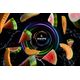 Бестабачная смесь Swipe Melon Watermelon (Дыня Арбуз) 50гр