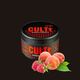 Табак CULT Medium M101 Raspberry Peach (Малина Персик) 100гр Табак CULT Medium M101 Raspberry Peach (Малина Персик) 100гр