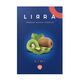 Табак Lirra Kiwi (Киви) 50гр Табак Lirra Kiwi (Киви) 50гр