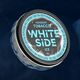 Табак White Side Ice (Лёд) 100гр Табак White Side Ice (Лёд) 100гр