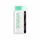 Электронная Cигарета Vozol 12000 Cool Mint (Мята) Электронная Cигарета Vozol 12000 Cool Mint (Мята)