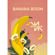 Табак White Smoke Banana Boom (Банан Бум) 50 гр Табак White Smoke Banana Boom (Банан Бум) 50 гр