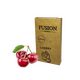 Табак Fusion Medium Cherry (Вишня) 100 гр Табак Fusion Medium Cherry (Вишня) 100 гр