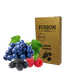 Табак Fusion Medium Grape Berries (Виноград Ягоды) 100 гр Табак Fusion Medium Grape Berries (Виноград Ягоды) 100 гр