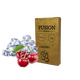 Табак Fusion Medium Ice Cherry (Ледяная Вишня) 100 гр Табак Fusion Medium Ice Cherry (Ледяная Вишня) 100 гр