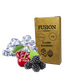 Табак Fusion Medium Ice Cherry Blackberry (Ледяная Вишня Ежевика) 100 гр Табак Fusion Medium Ice Cherry Blackberry (Ледяная Вишня Ежевика) 100 гр