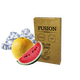 Табак Fusion Medium Ice Melon Watermelon (Лед Дыня Арбуз) 100 гр Табак Fusion Medium Ice Melon Watermelon (Лед Дыня Арбуз) 100 гр