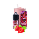 Жидкость In Bottle Strawberry Milkshake 30мл 5% Жидкость In Bottle Strawberry Milkshake 30мл 5%