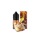 Жидкость In Bottle Cinnamon Roll 30мл 5% Жидкость In Bottle Cinnamon Roll 30мл 5%