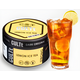 Табак Cult Strong Ds61 Lemon Ice Tea (Холодный Лимонный Чай) 100 гр Табак Cult Strong Ds61 Lemon Ice Tea (Холодный Лимонный Чай) 100 гр