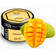 Табак Cult Strong Ds65 Mango (Манго) 100 гр Табак Cult Strong Ds65 Mango (Манго) 100 гр