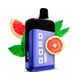 Электронная сигарета Gord 6500 Grapefruit Mint (Грейпфрут Мята) Электронная сигарета Gord 6500 Grapefruit Mint (Грейпфрут Мята)