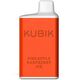 Электронная сигарета Kubik Max 6000 Pineapple Raspberry Ice (Ананас Малина Лед) Электронная сигарета Kubik Max 6000 Pineapple Raspberry Ice (Ананас Малина Лед)