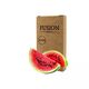 Табак Fusion Medium Melon Watermelon (Дыня Арбуз) 100 гр Табак Fusion Medium Melon Watermelon (Дыня Арбуз) 100 гр