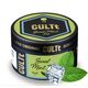 Табак Cult Medium M14 Sweet Mint Ice (Сладкая Мята Лёд) 100 гр Табак Cult Medium M14 Sweet Mint Ice (Сладкая Мята Лёд) 100 гр